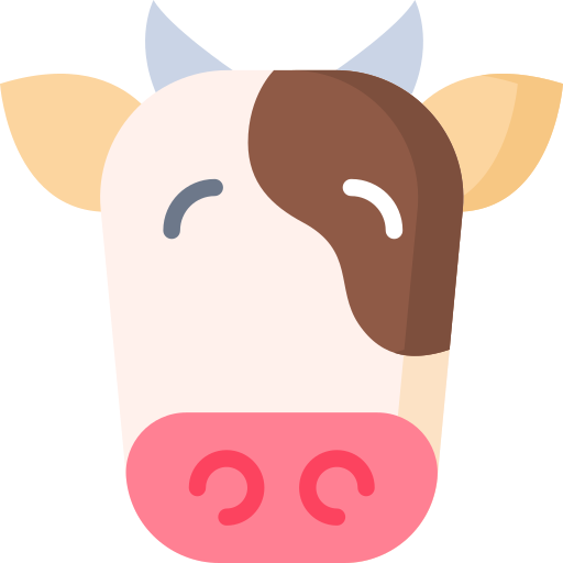 Icono de animal